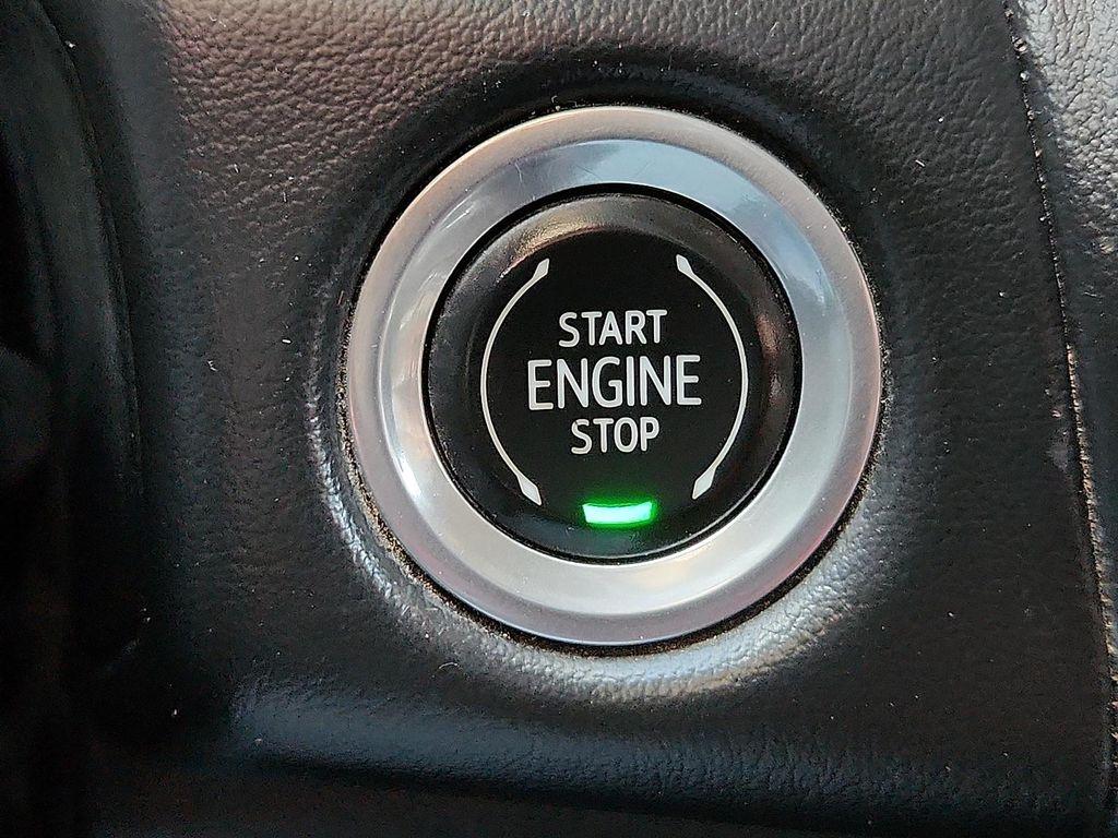 used 2023 Chevrolet Suburban car, priced at $62,998