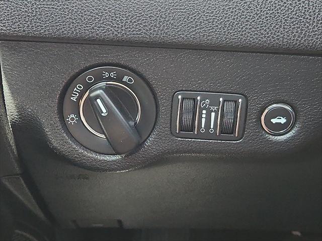 used 2022 Chrysler 300 car, priced at $24,998