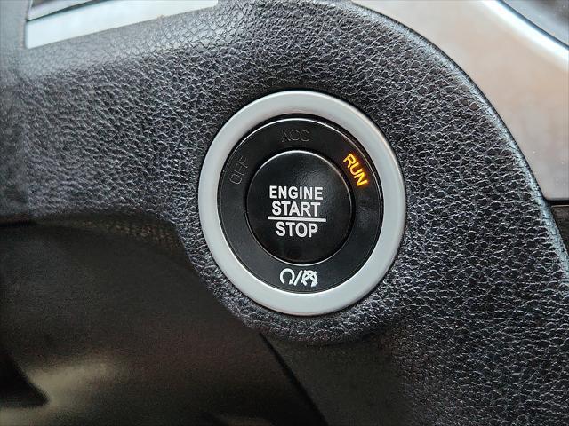 used 2022 Chrysler 300 car, priced at $24,998