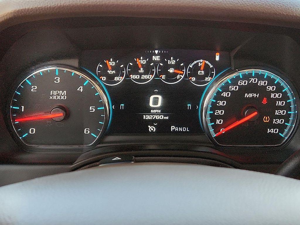 used 2019 GMC Yukon car, priced at $28,998