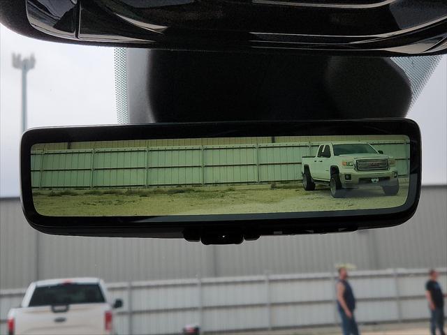 used 2022 Jeep Grand Cherokee car, priced at $41,998