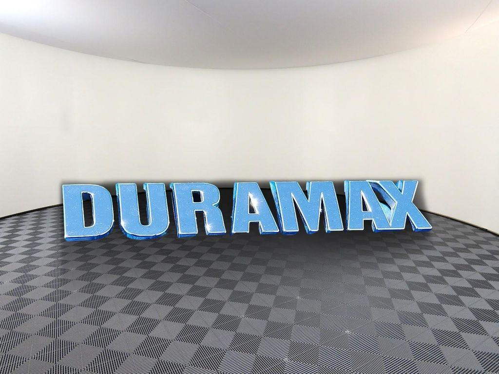 used 2023 Chevrolet Silverado 1500 car, priced at $47,998