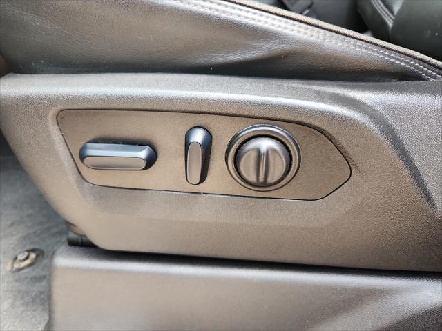 used 2023 Chevrolet Silverado 2500 car, priced at $67,998