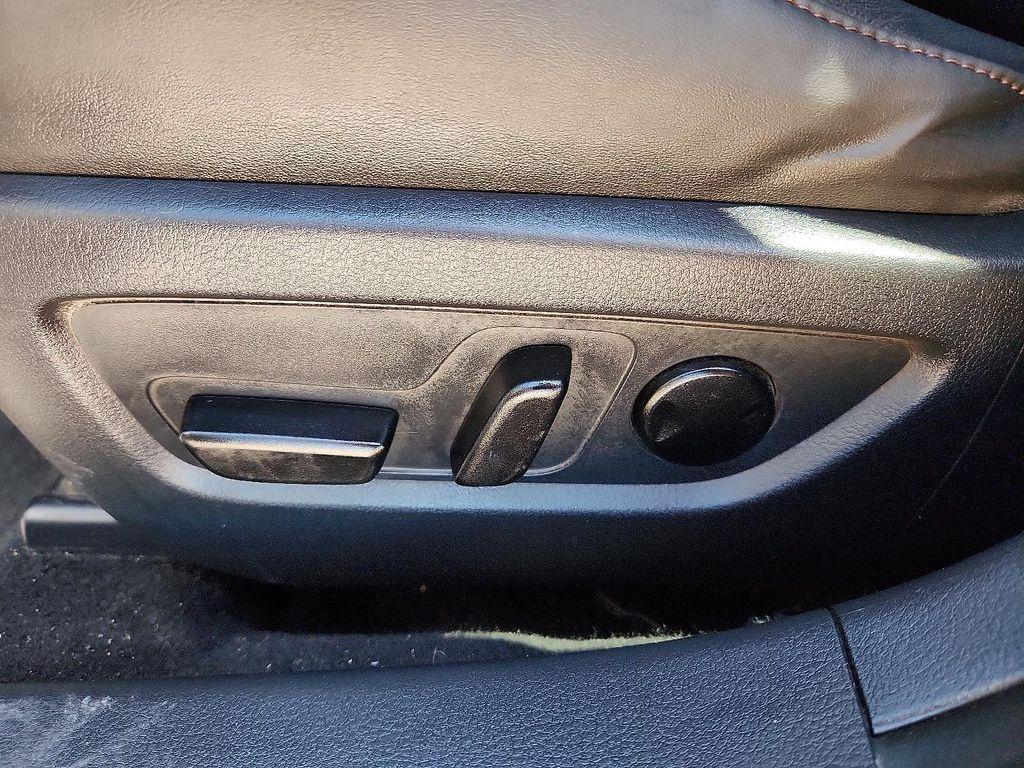 used 2022 Mazda CX-30 car, priced at $23,998