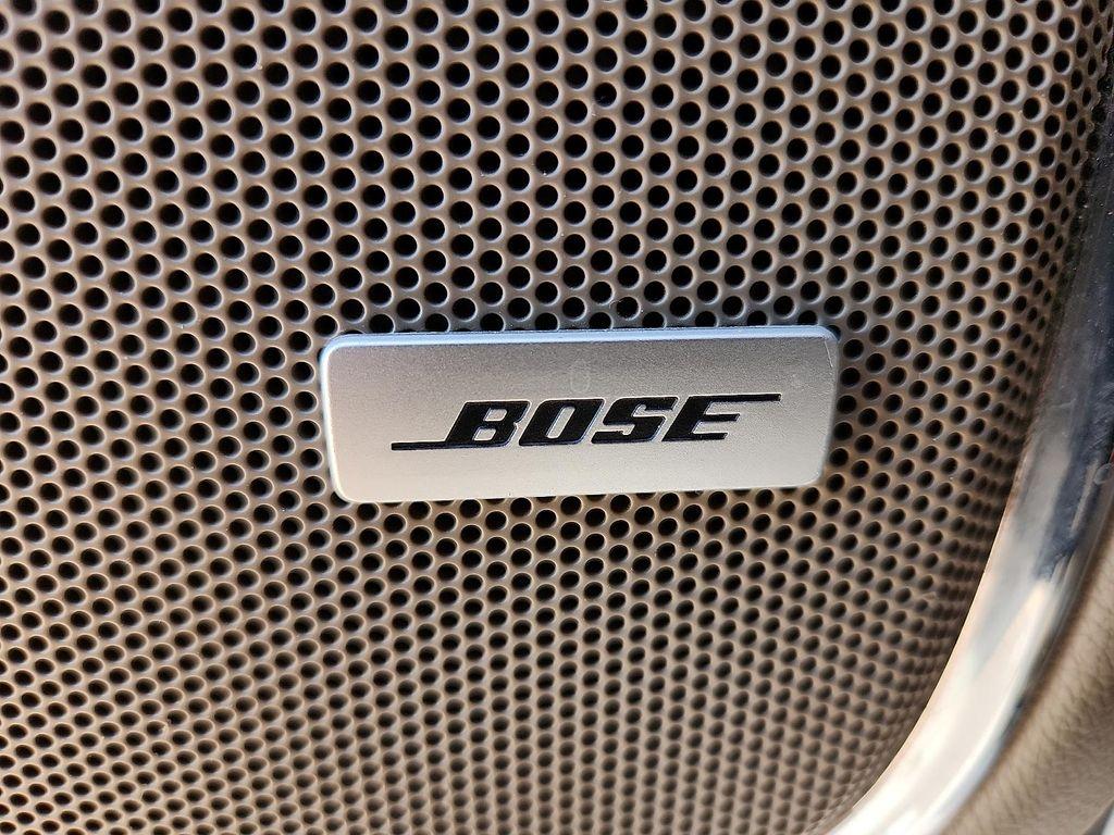 used 2020 Chevrolet Suburban car, priced at $29,998