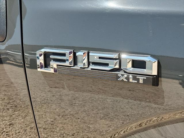 used 2016 Ford F-150 car, priced at $23,998