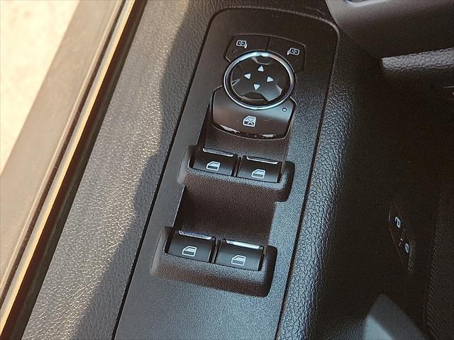 used 2016 Ford F-150 car, priced at $23,998
