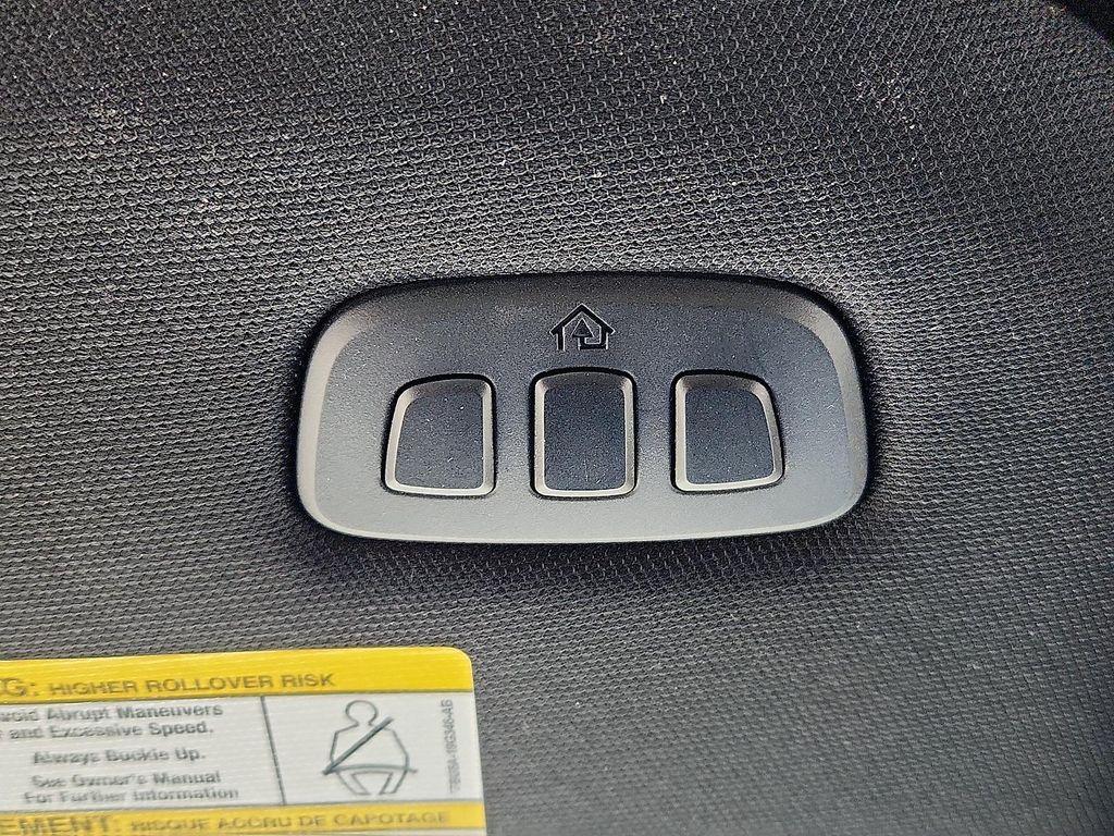 used 2022 Ford F-150 car, priced at $47,998