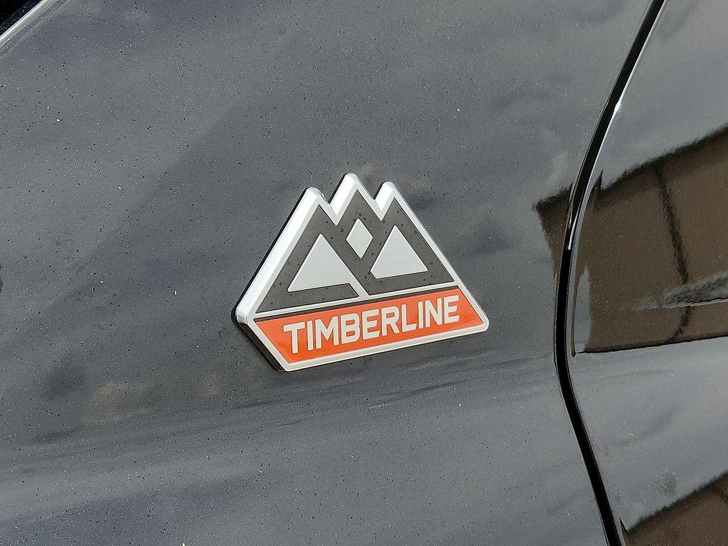 used 2022 Ford Explorer car, priced at $28,998