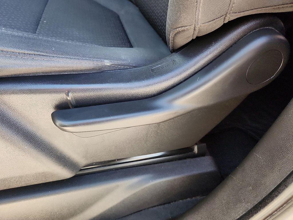 used 2021 Chevrolet Silverado 1500 car, priced at $24,998