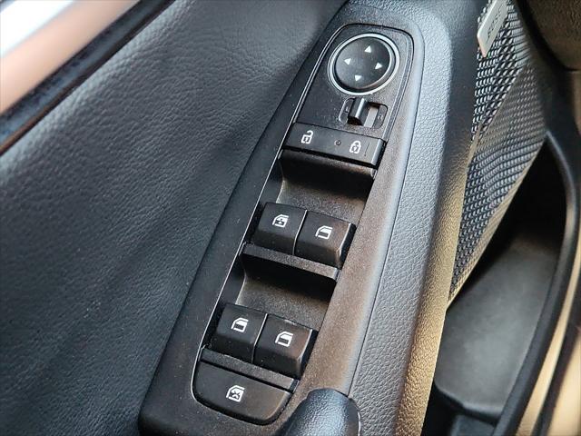 used 2022 Kia Seltos car, priced at $23,998