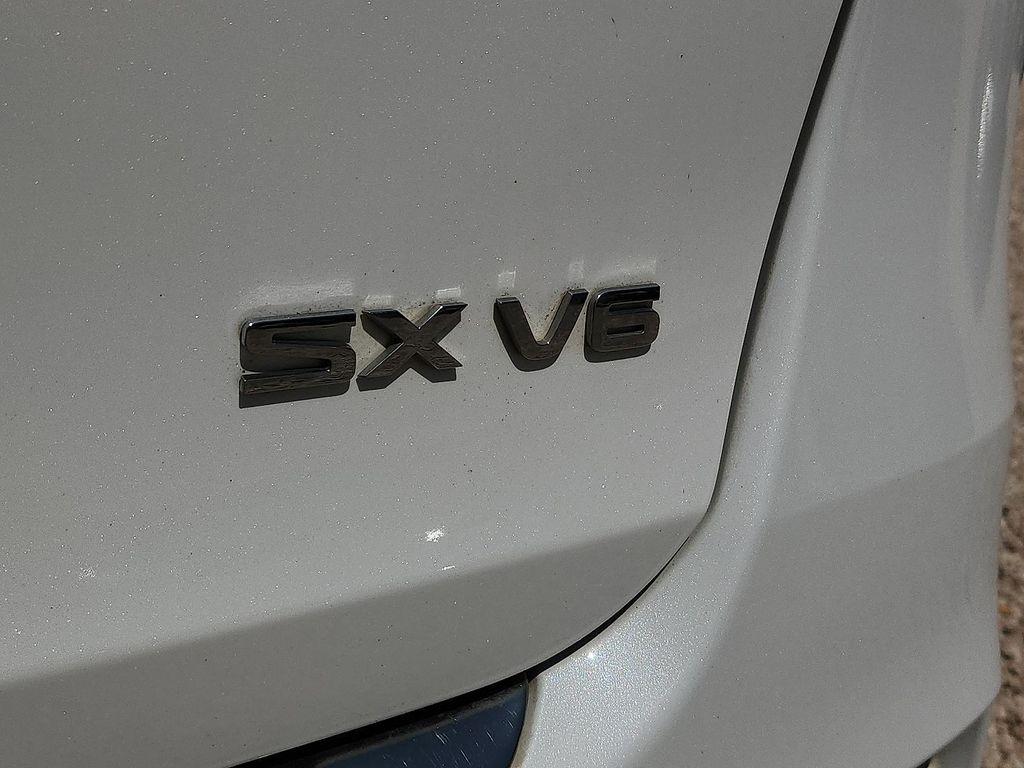 used 2018 Kia Sorento car, priced at $14,998