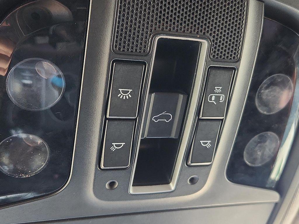 used 2018 Kia Sorento car, priced at $14,998