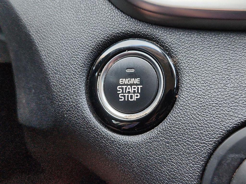 used 2018 Kia Sorento car, priced at $14,998