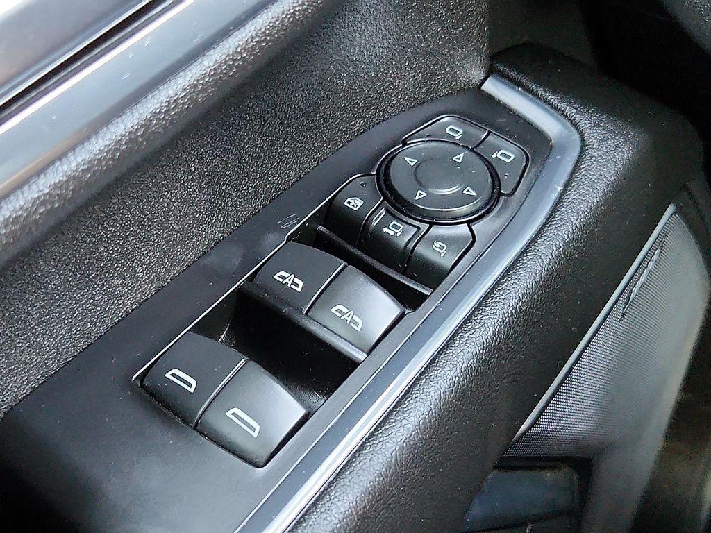 used 2024 Chevrolet Silverado 3500 car, priced at $68,998