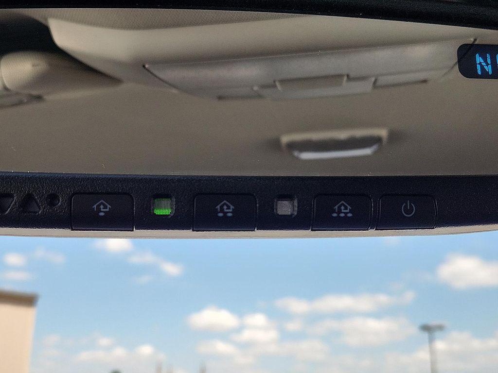 used 2019 Toyota Tundra car, priced at $24,998