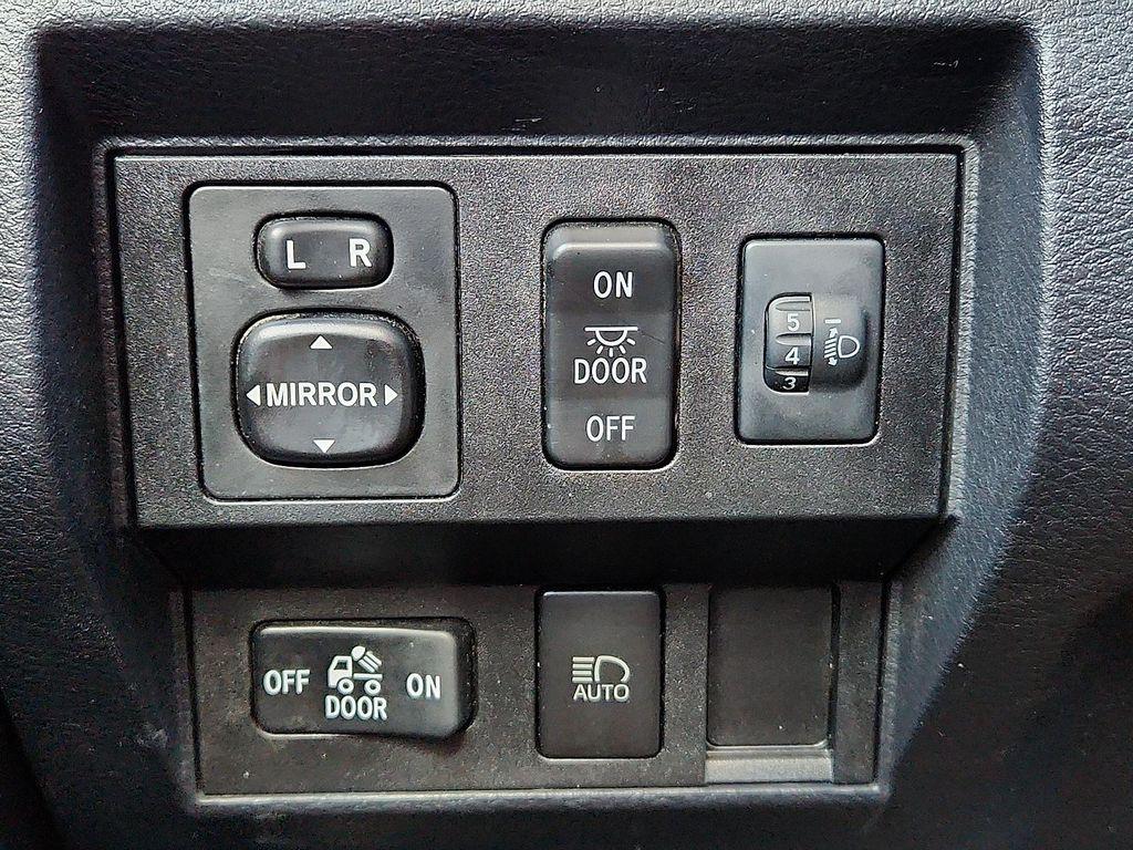 used 2019 Toyota Tundra car, priced at $24,998