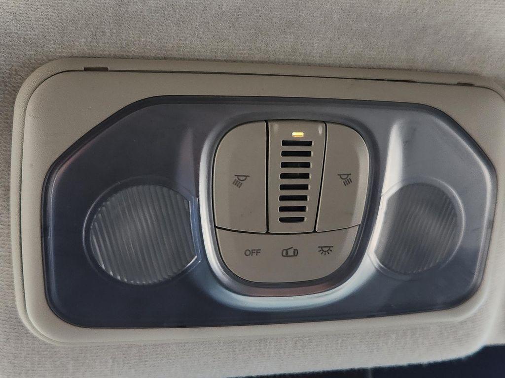 used 2023 Ram ProMaster 3500 car, priced at $36,998