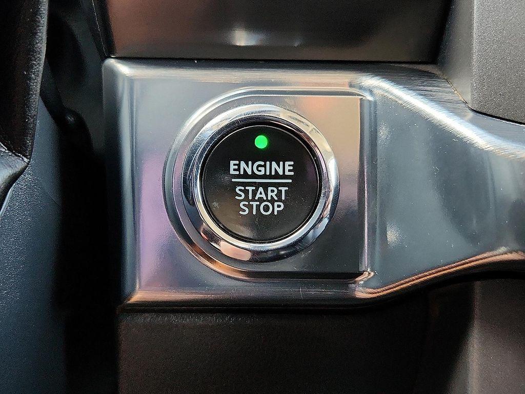 used 2022 Ford F-150 car, priced at $45,998