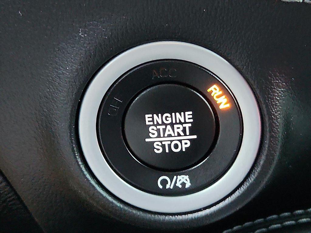 used 2022 Dodge Challenger car, priced at $41,998