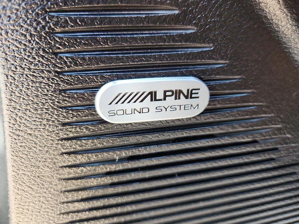 used 2022 Dodge Challenger car, priced at $41,998