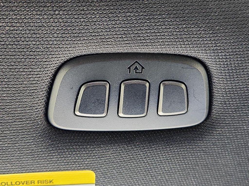 used 2023 Ford F-150 car, priced at $68,998