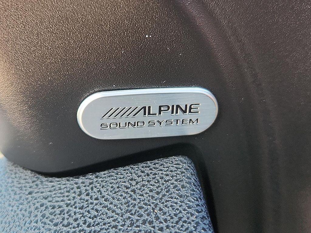 used 2023 Chrysler 300 car, priced at $26,998