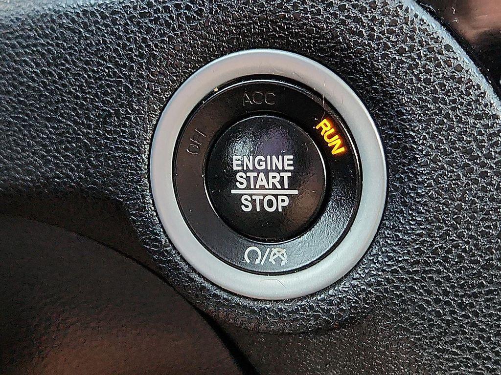 used 2023 Chrysler 300 car, priced at $26,998