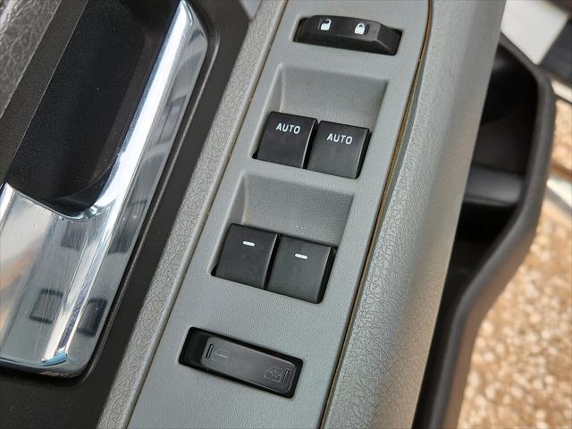 used 2013 Ford F-150 car, priced at $11,998