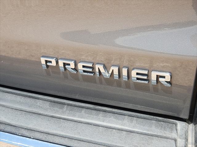 used 2019 Chevrolet Tahoe car, priced at $28,998
