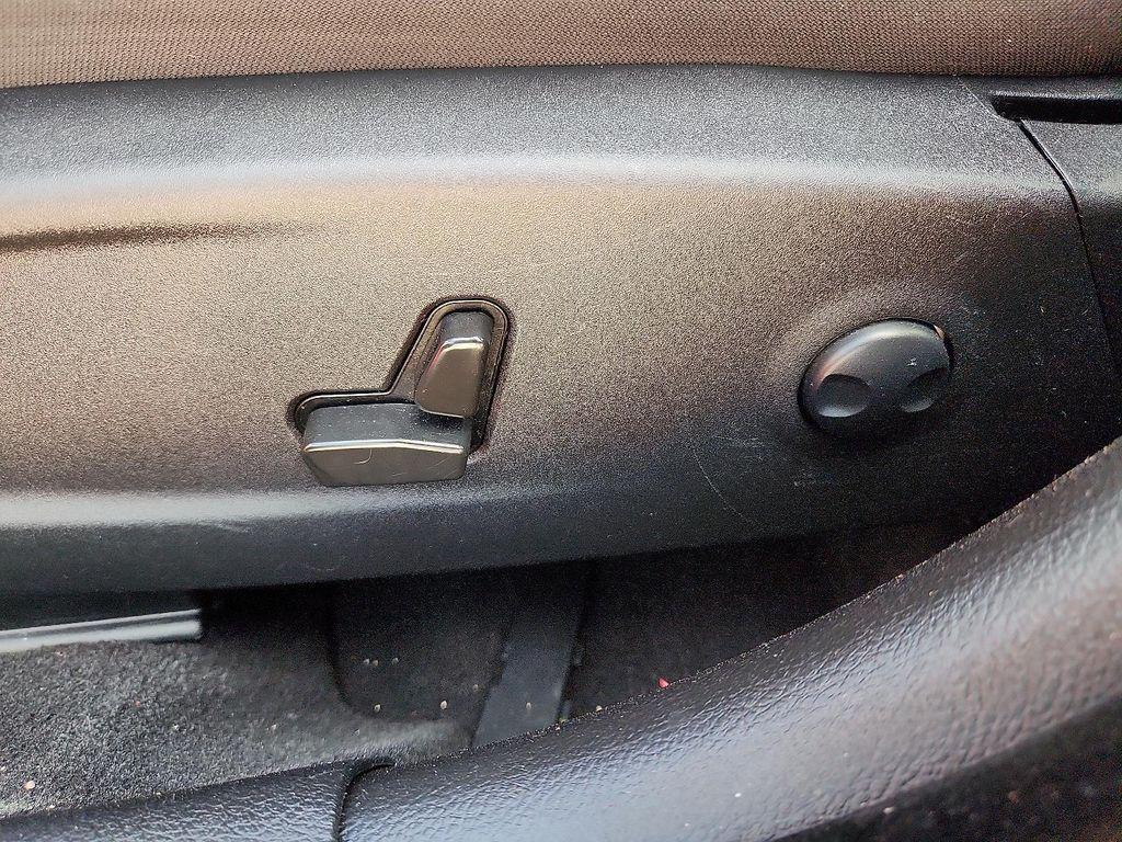 used 2023 Dodge Charger car, priced at $23,998