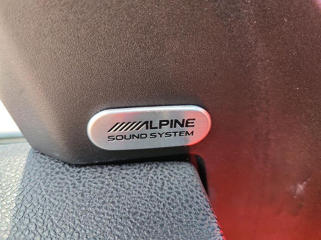 used 2023 Dodge Charger car, priced at $23,998