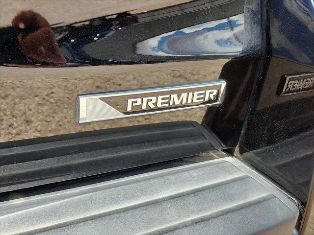 used 2018 Chevrolet Tahoe car, priced at $28,998