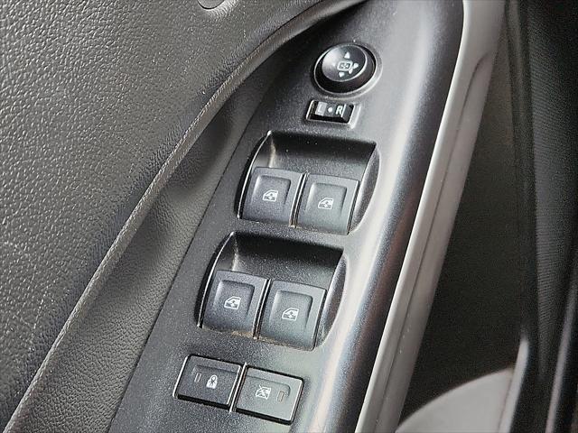 used 2022 Chevrolet Colorado car, priced at $26,998