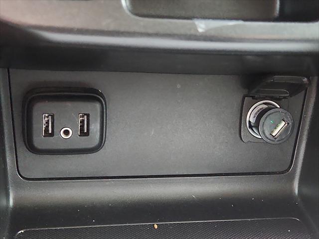 used 2022 Chevrolet Colorado car, priced at $26,998