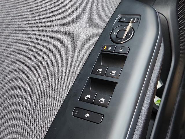 used 2025 Kia K4 car, priced at $26,998