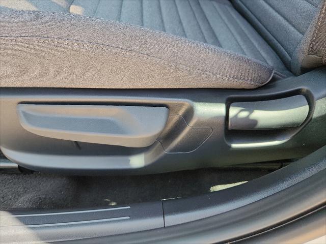 used 2025 Kia K4 car, priced at $26,998