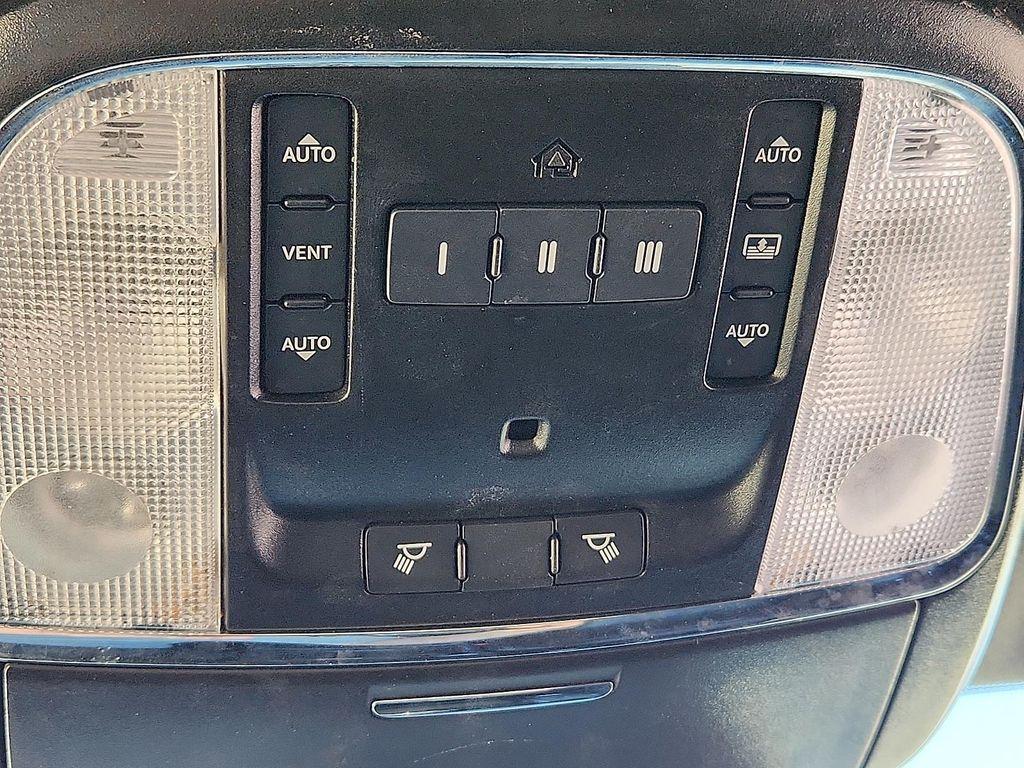 used 2021 Chrysler 300 car, priced at $19,998