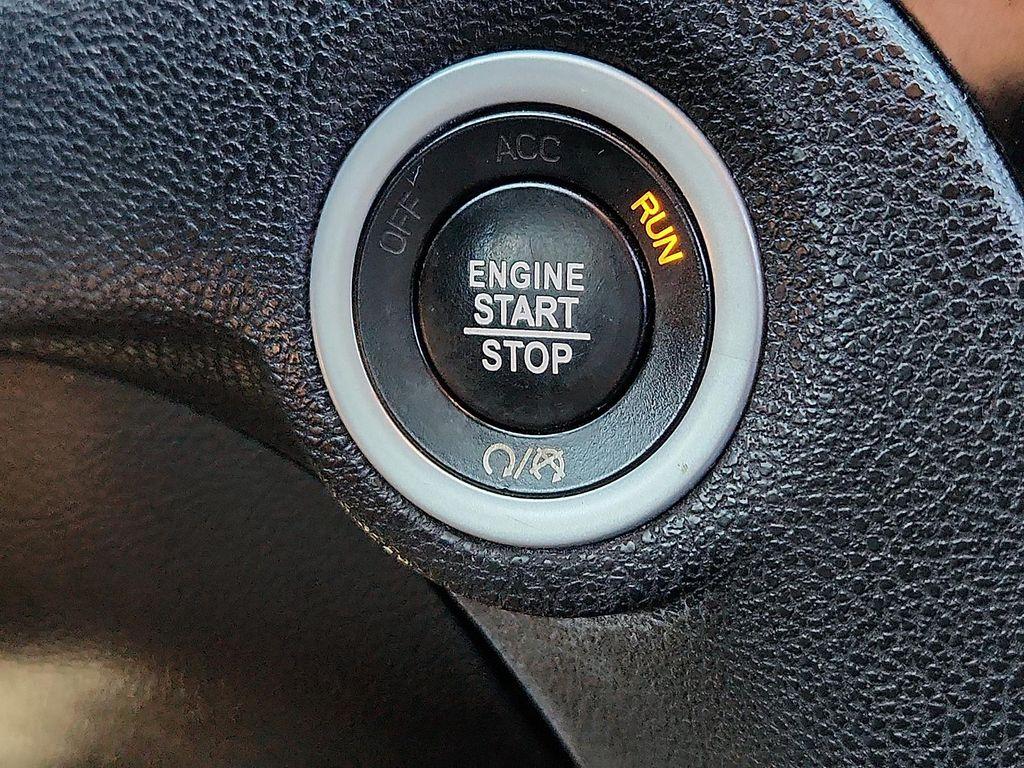 used 2021 Chrysler 300 car, priced at $19,998