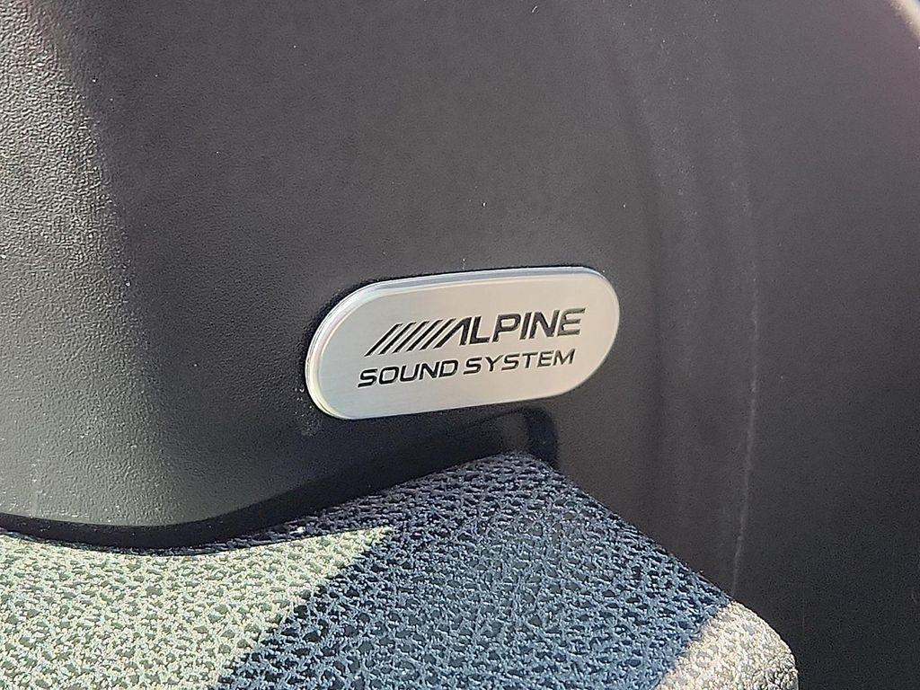 used 2021 Chrysler 300 car, priced at $19,998