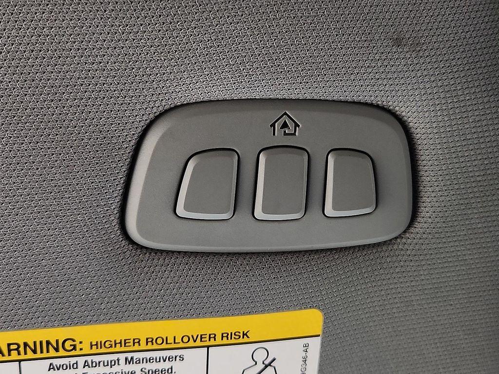 used 2025 Ford F-250 car, priced at $72,998