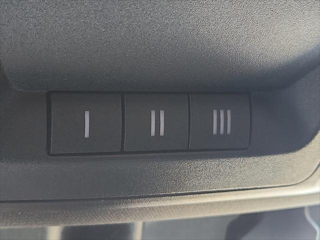 used 2018 Ram 1500 car, priced at $30,998