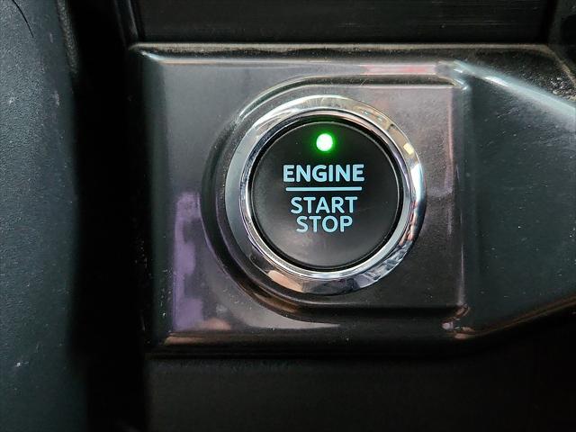 used 2022 Ford F-150 car, priced at $27,998