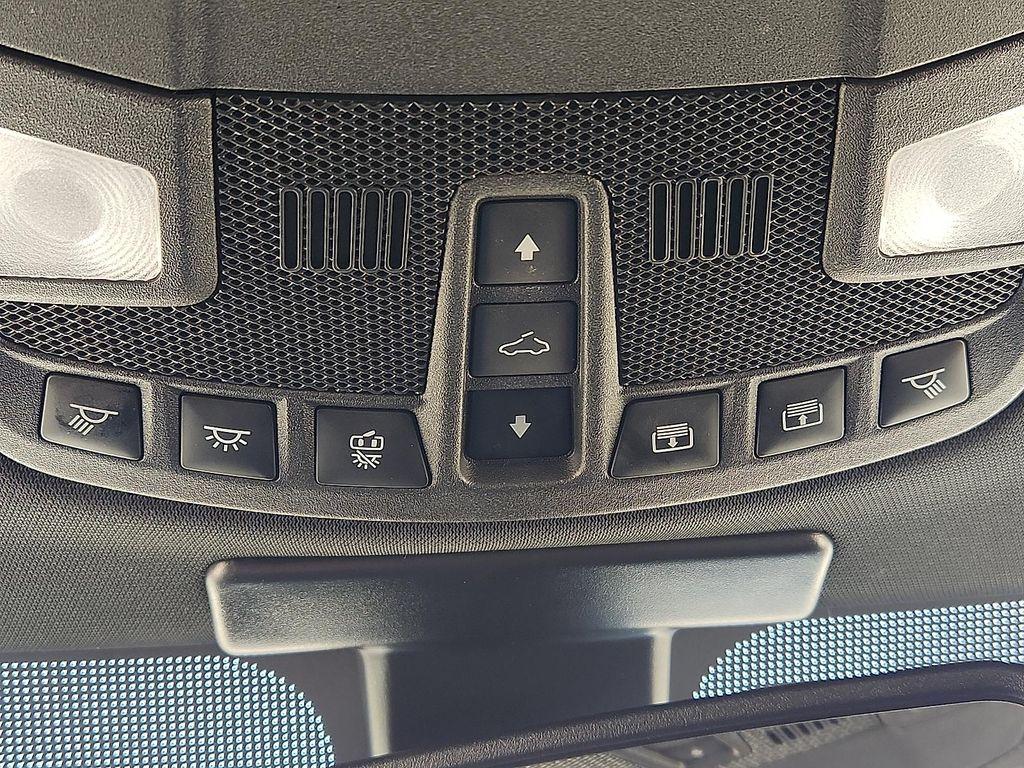 used 2017 Ford F-150 car