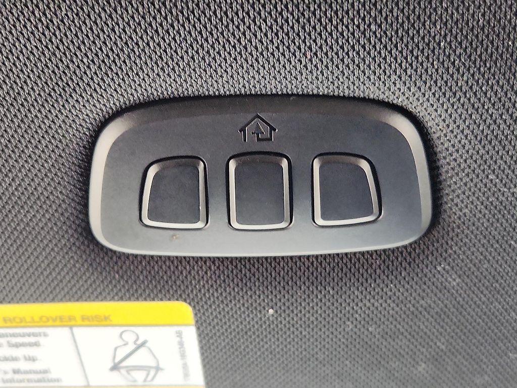 used 2017 Ford F-150 car