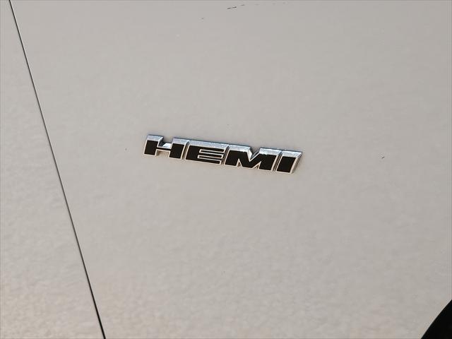 used 2017 Dodge Challenger car, priced at $28,998