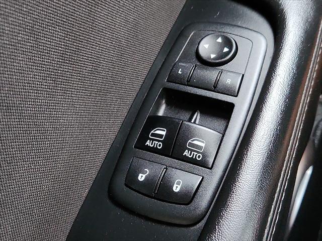 used 2017 Dodge Challenger car, priced at $28,998