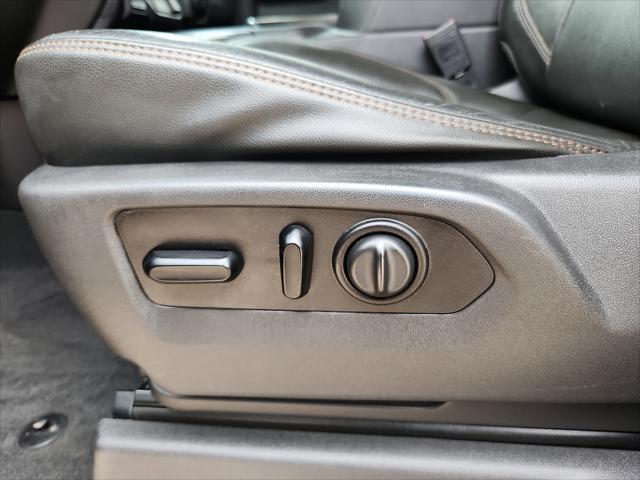 used 2020 GMC Sierra 1500 car, priced at $41,998