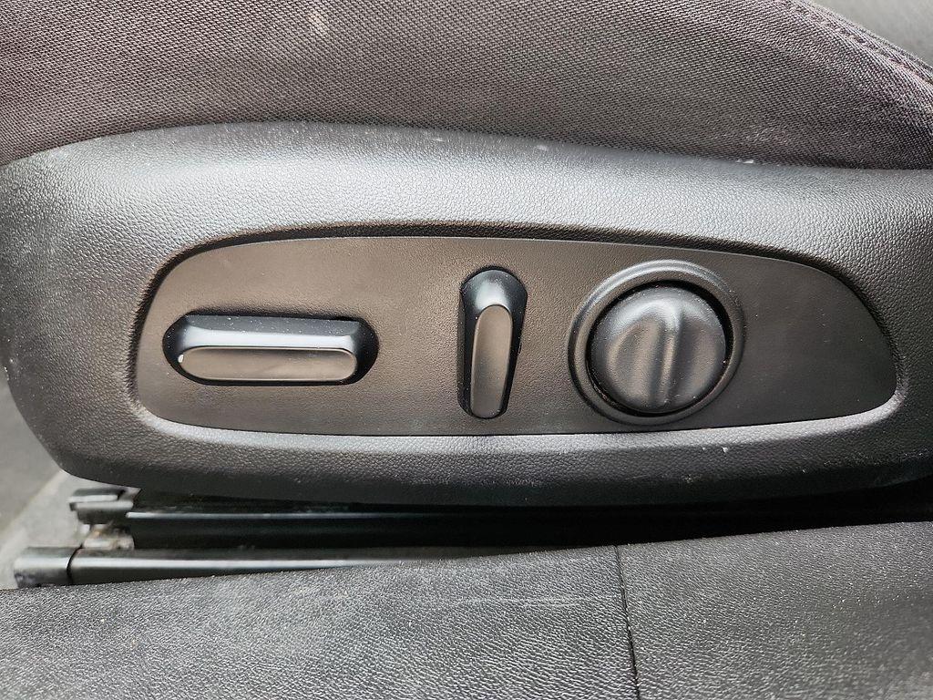 used 2020 Chevrolet Malibu car, priced at $16,998