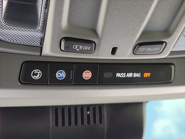 used 2024 Chevrolet Silverado 1500 car, priced at $51,998